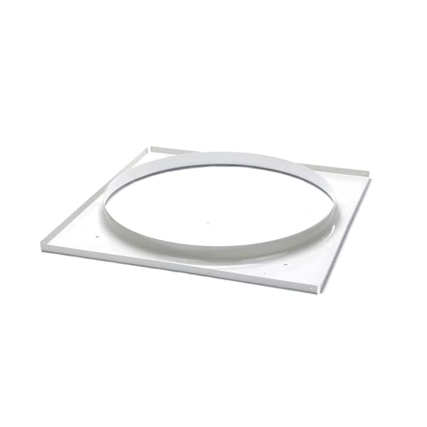 Aaon ORIFICE 30 CON FAN 159-329-001 S25365 - main